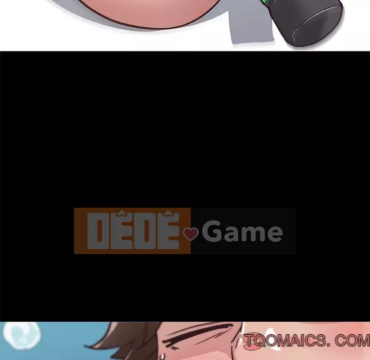 Cô ấy giống như mối tình đầu Chương 1-25