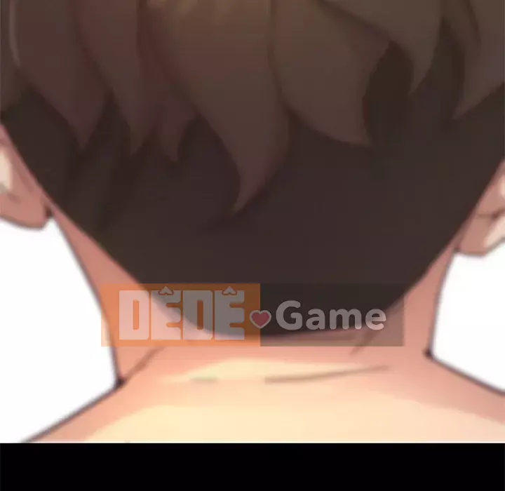 Cô ấy giống như mối tình đầu Chương 1-25