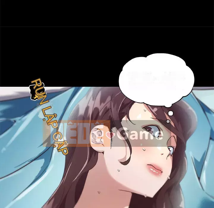 Cô ấy giống như mối tình đầu Chương 1-25