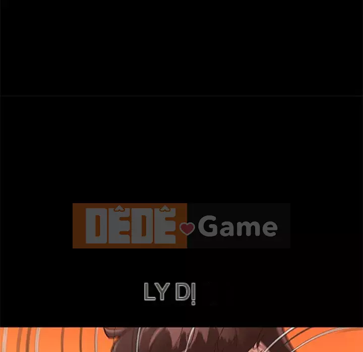 Cô ấy giống như mối tình đầu Chương 1-25