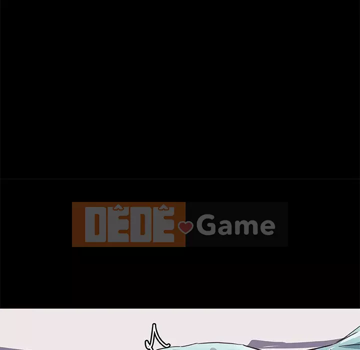 Cô ấy giống như mối tình đầu Chương 1-25