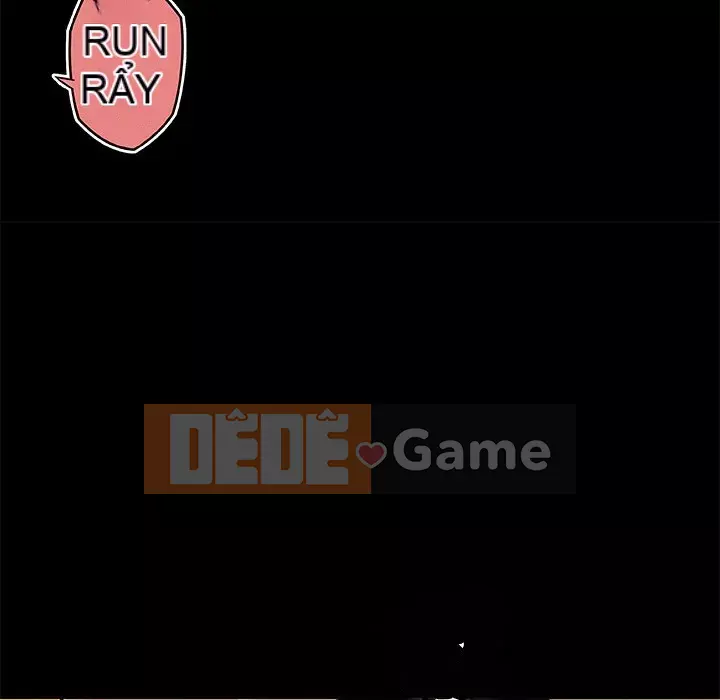 Cô ấy giống như mối tình đầu Chương 1-25