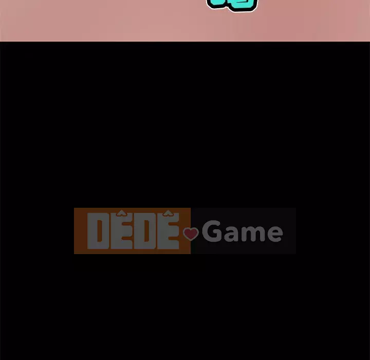 Cô ấy giống như mối tình đầu Chương 1-25