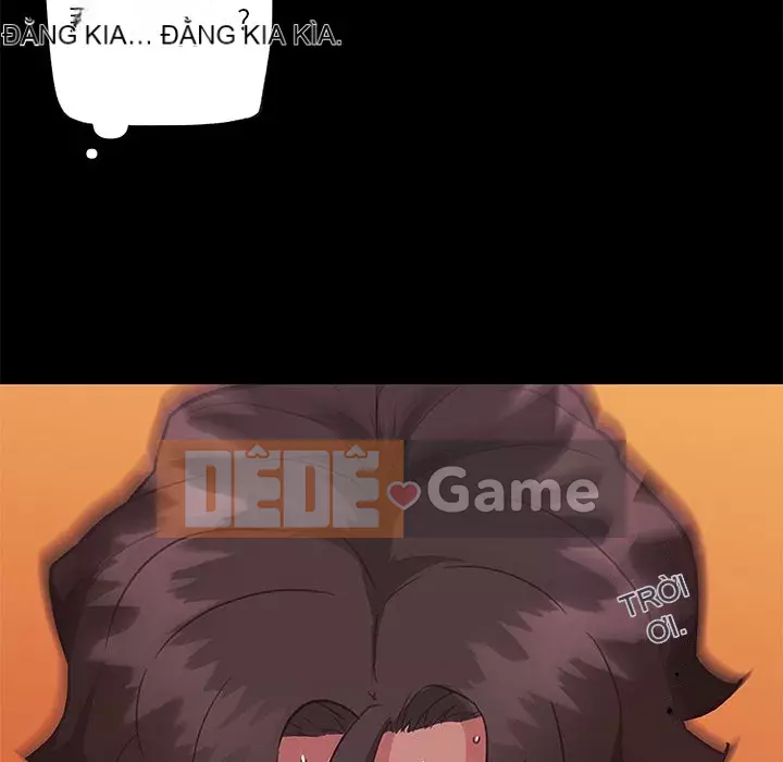 Cô ấy giống như mối tình đầu Chương 1-25