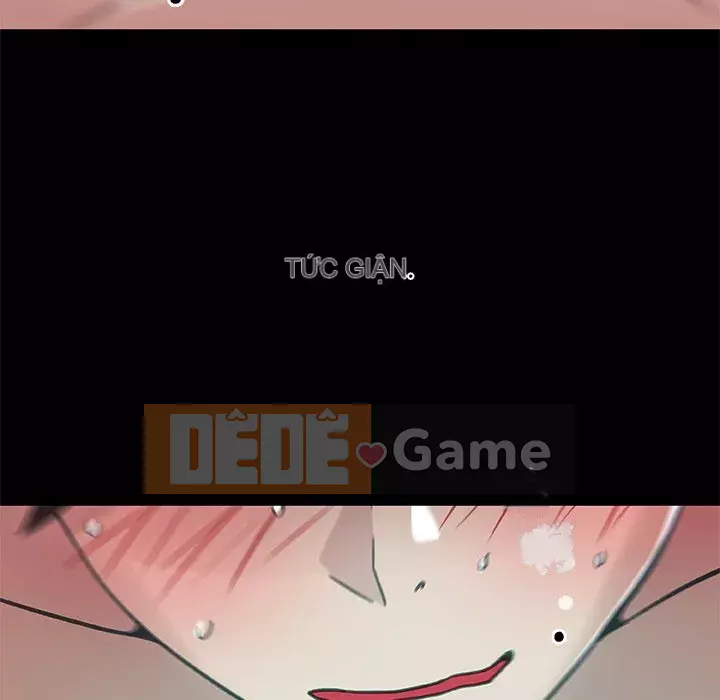 Cô ấy giống như mối tình đầu Chương 1-25