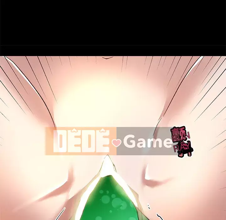 Cô ấy giống như mối tình đầu Chương 1-25