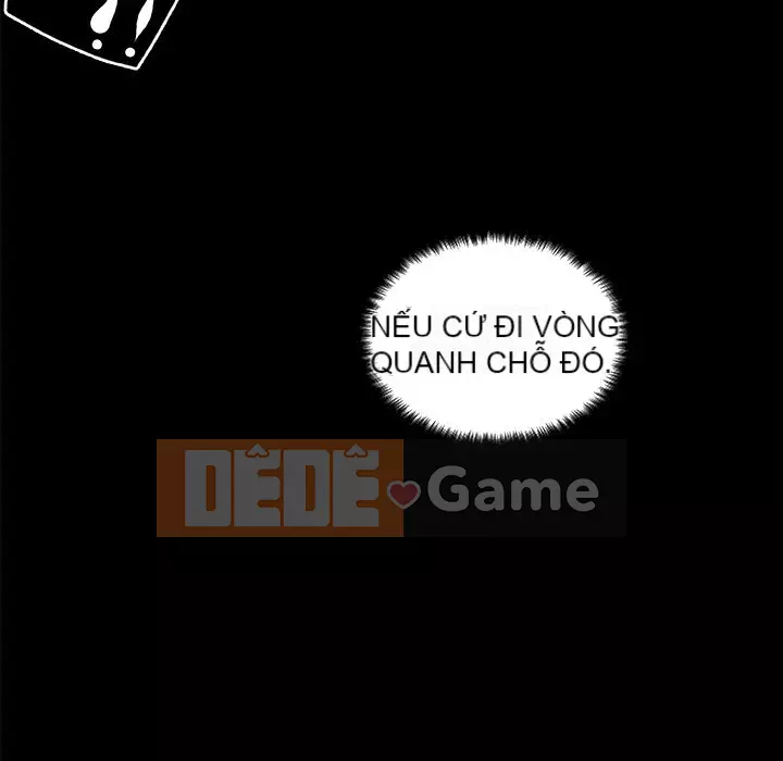 Cô ấy giống như mối tình đầu Chương 1-25