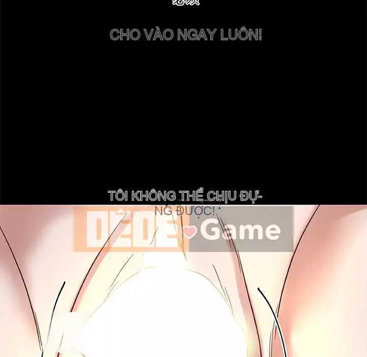 Cô ấy giống như mối tình đầu Chương 1-25