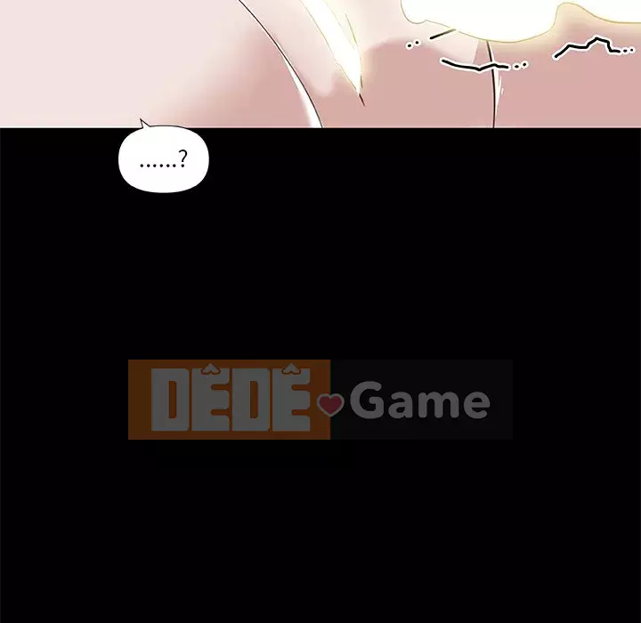 Cô ấy giống như mối tình đầu Chương 1-25