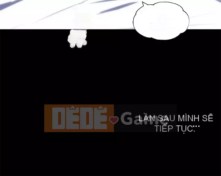 Cô ấy giống như mối tình đầu Chương 1-25