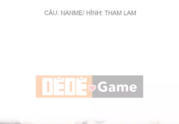 Cô ấy giống như mối tình đầu Chương 1-25