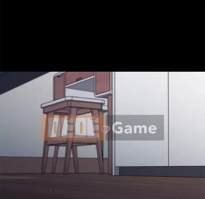 Cô ấy giống như mối tình đầu Chương 1-25