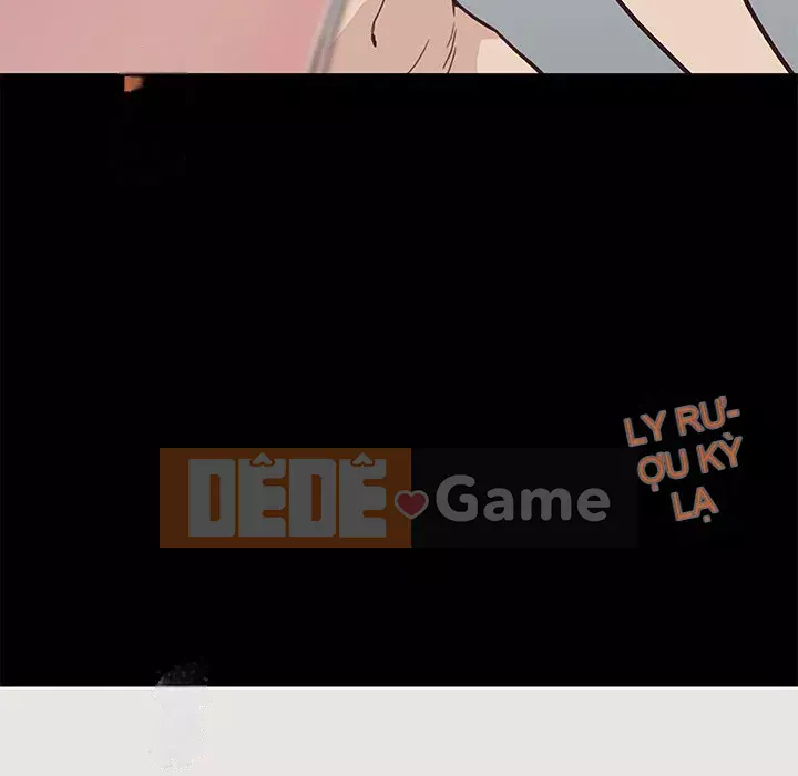 Cô ấy giống như mối tình đầu Chương 1-25