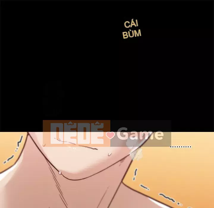 Cô ấy giống như mối tình đầu Chương 1-25