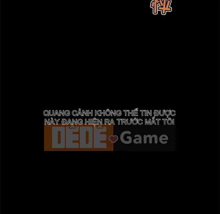 Cô ấy giống như mối tình đầu Chương 1-25