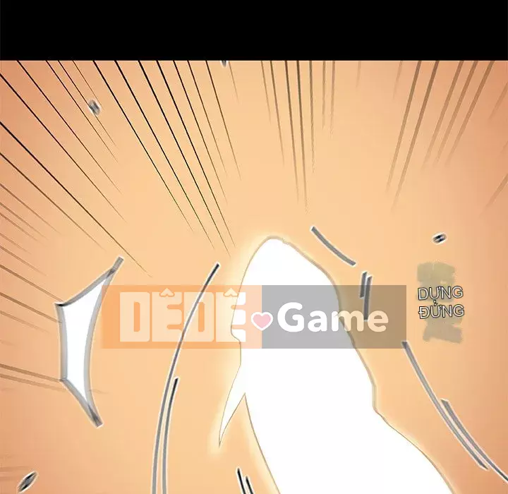 Cô ấy giống như mối tình đầu Chương 1-25