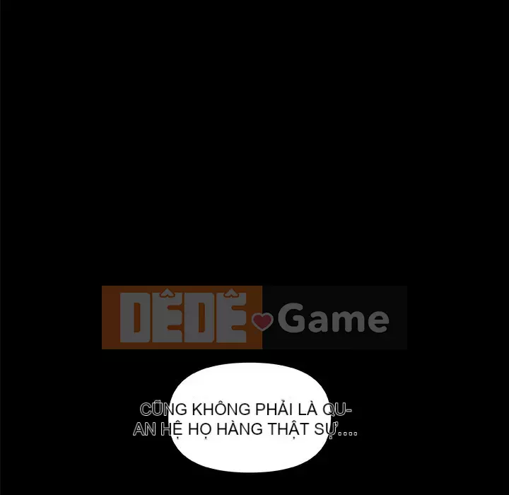 Cô ấy giống như mối tình đầu Chương 1-25