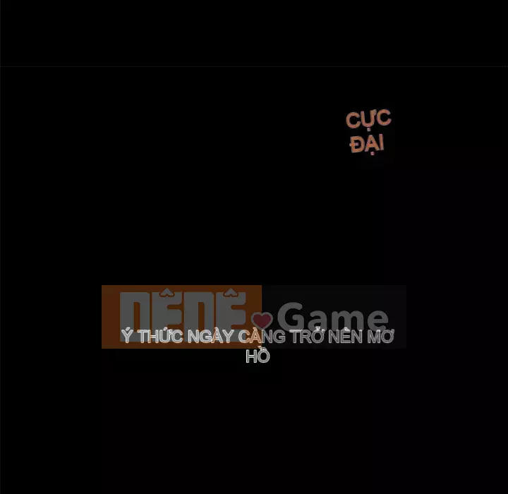 Cô ấy giống như mối tình đầu Chương 1-25