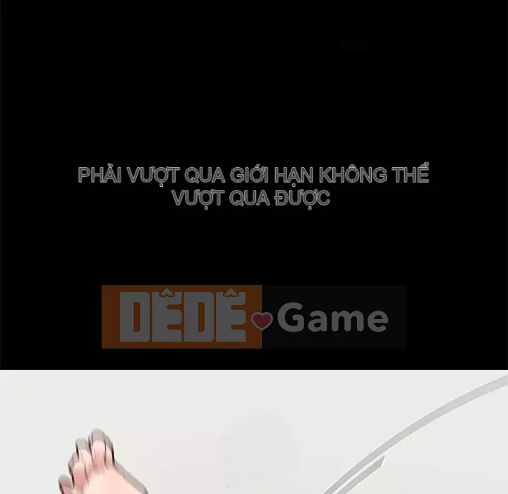 Cô ấy giống như mối tình đầu Chương 1-25