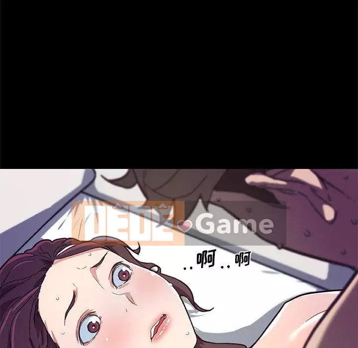 Cô ấy giống như mối tình đầu Chương 1-25