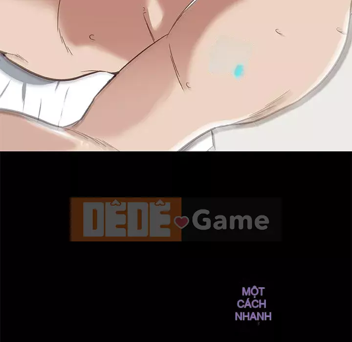 Cô ấy giống như mối tình đầu Chương 1-25