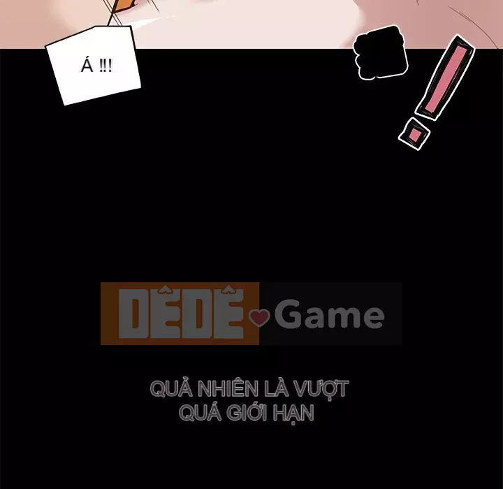 Cô ấy giống như mối tình đầu Chương 1-25