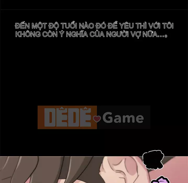 Cô ấy giống như mối tình đầu Chương 1-25