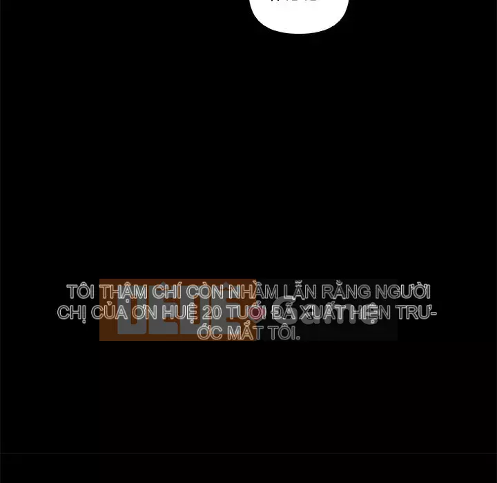 Cô ấy giống như mối tình đầu Chương 1-25