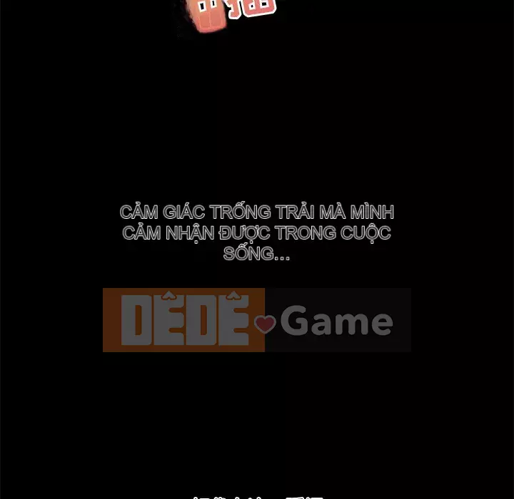 Cô ấy giống như mối tình đầu Chương 1-25