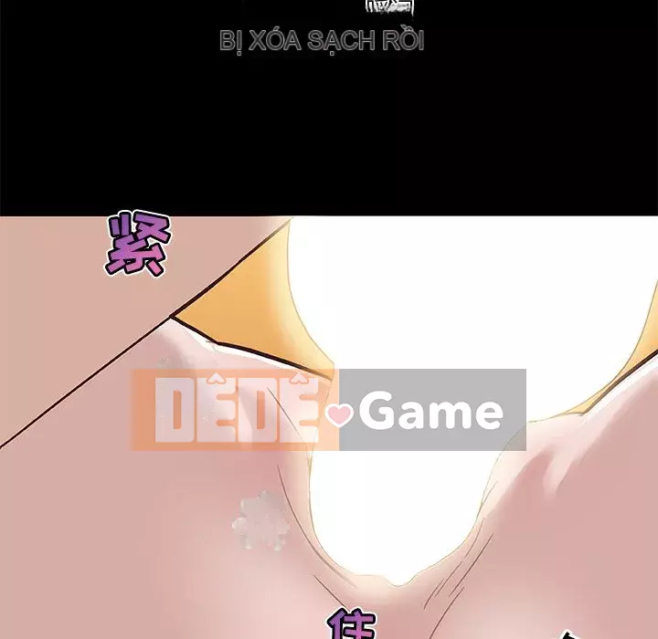 Cô ấy giống như mối tình đầu Chương 1-25