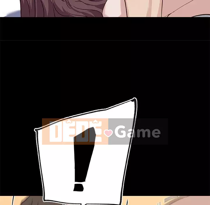 Cô ấy giống như mối tình đầu Chương 1-25