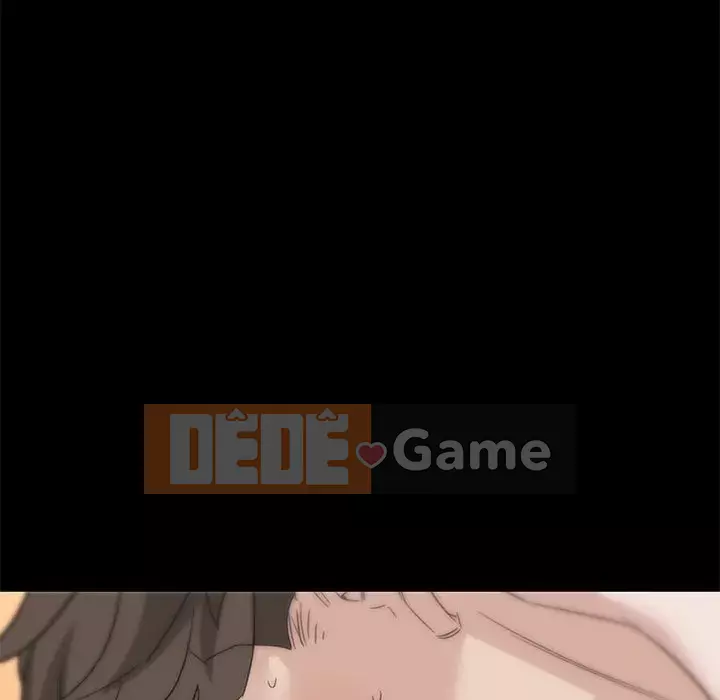 Cô ấy giống như mối tình đầu Chương 1-25