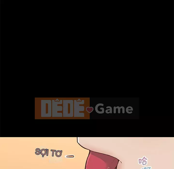 Cô ấy giống như mối tình đầu Chương 1-25