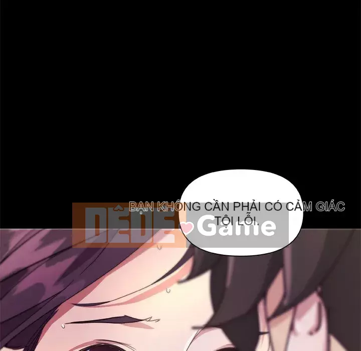 Cô ấy giống như mối tình đầu Chương 1-25