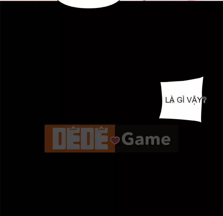 Cô ấy giống như mối tình đầu Chương 1-25