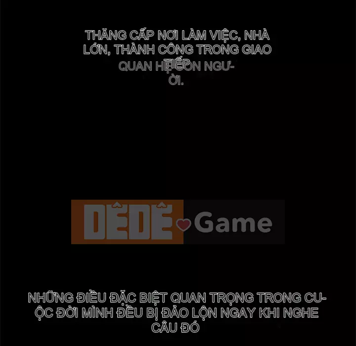 Cô ấy giống như mối tình đầu Chương 1-25