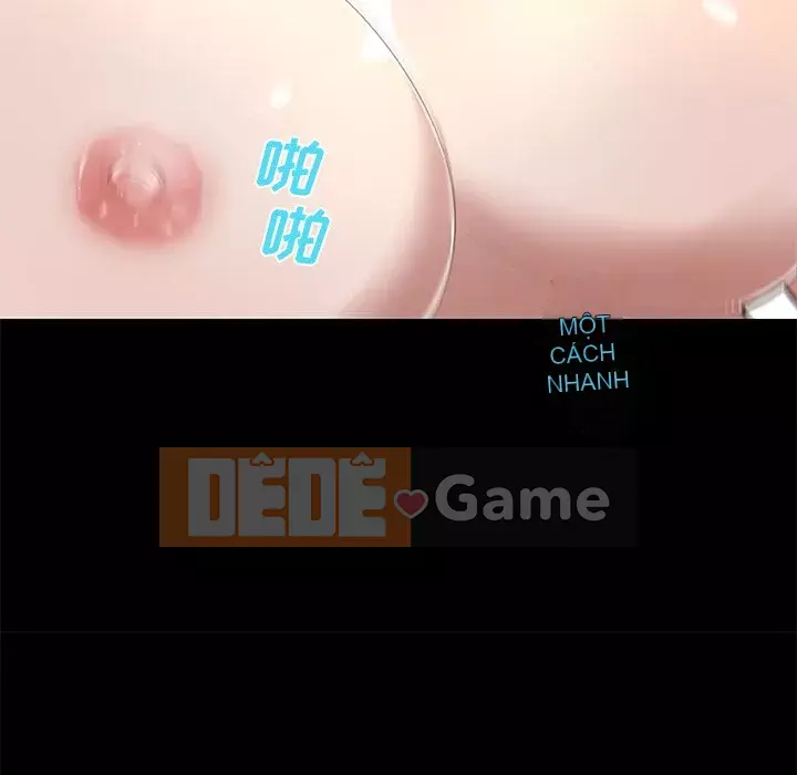 Cô ấy giống như mối tình đầu Chương 1-25