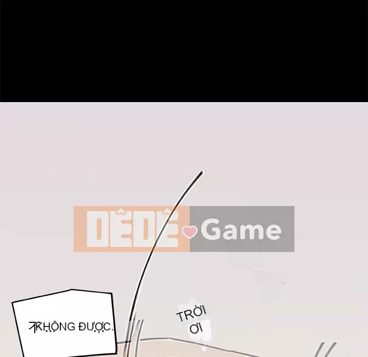 Cô ấy giống như mối tình đầu Chương 1-25