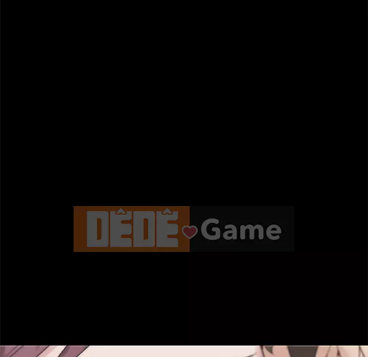 Cô ấy giống như mối tình đầu Chương 1-25