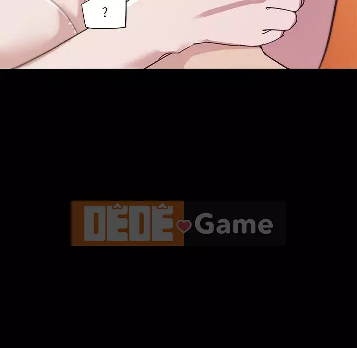 Cô ấy giống như mối tình đầu Chương 1-25