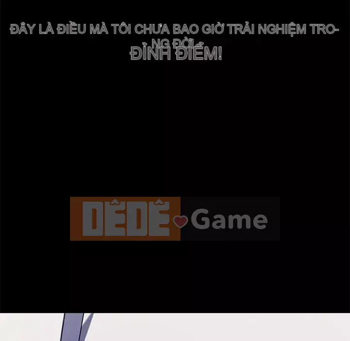 Cô ấy giống như mối tình đầu Chương 1-25