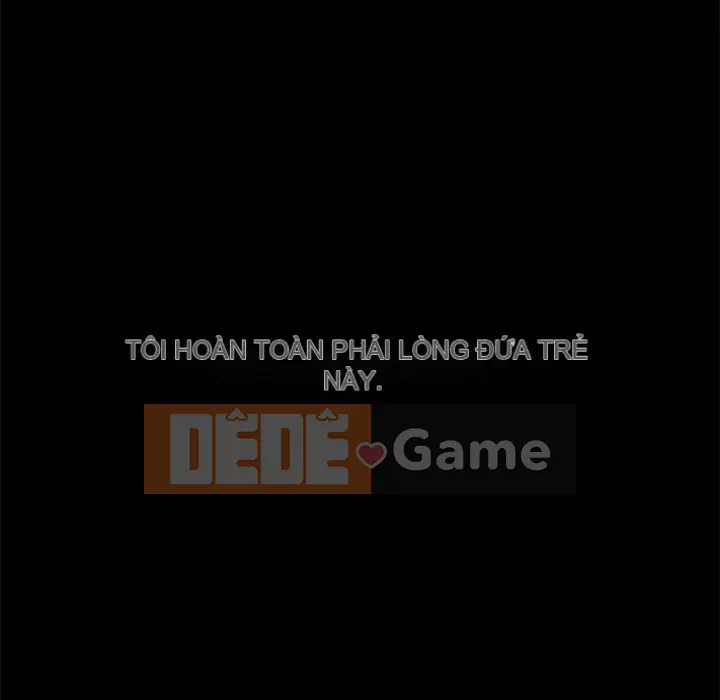 Cô ấy giống như mối tình đầu Chương 1-25