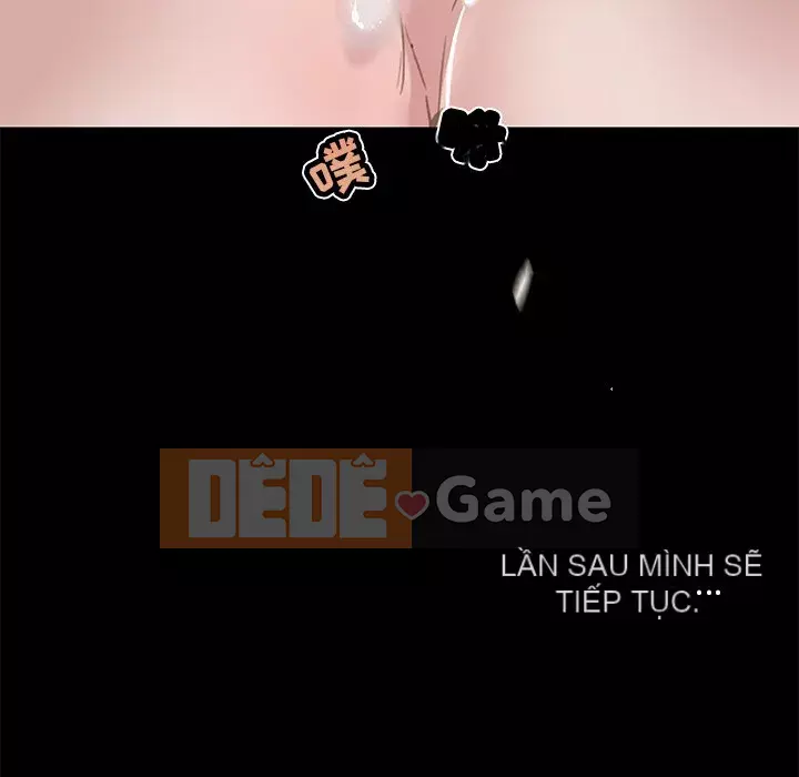 Cô ấy giống như mối tình đầu Chương 1-25