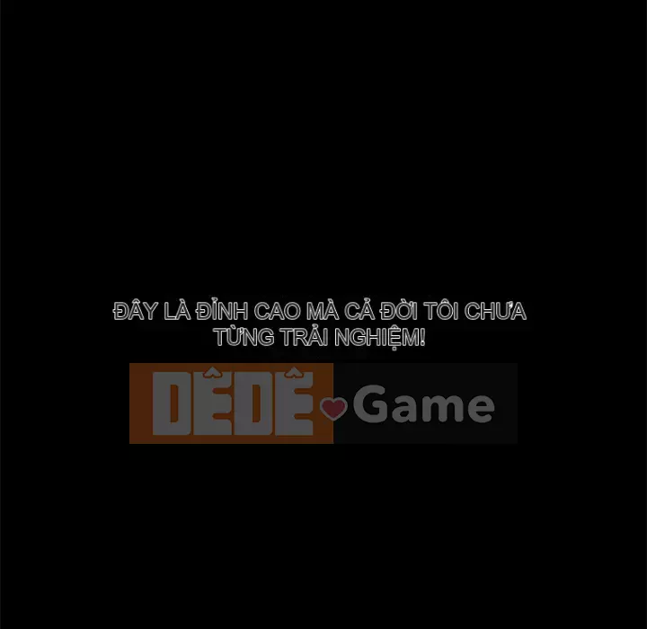 Cô ấy giống như mối tình đầu Chương 1-25