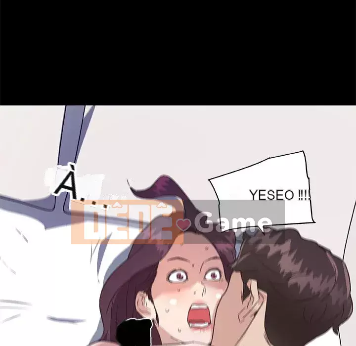 Cô ấy giống như mối tình đầu Chương 1-25