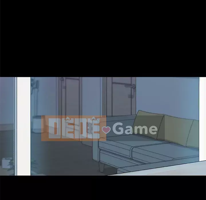 Cô ấy giống như mối tình đầu Chương 1-25