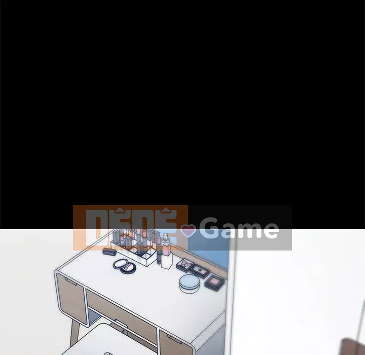 Cô ấy giống như mối tình đầu Chương 1-25