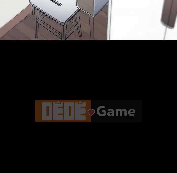 Cô ấy giống như mối tình đầu Chương 1-25