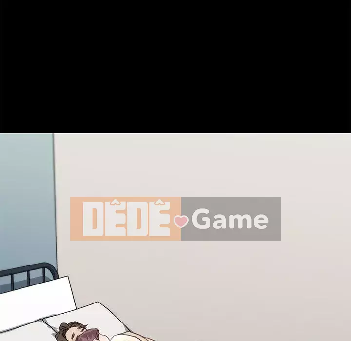 Cô ấy giống như mối tình đầu Chương 1-25