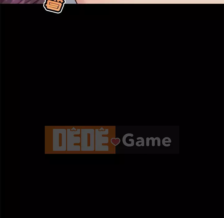 Cô ấy giống như mối tình đầu Chương 1-25